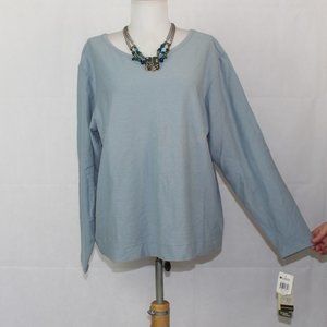 Columbia Top XL